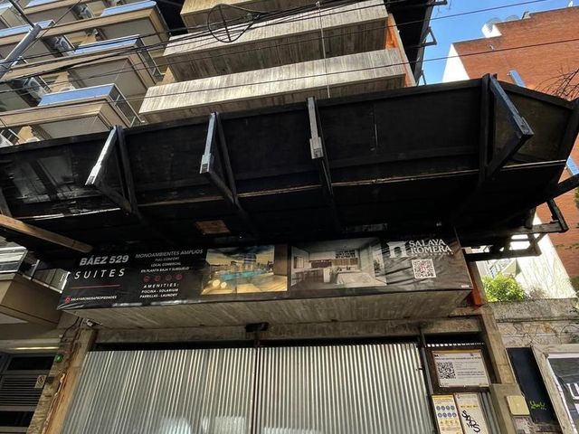 place photo 23