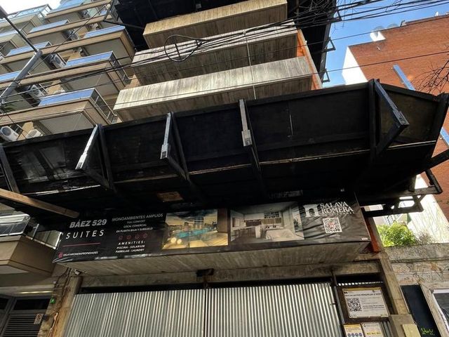 place photo 22