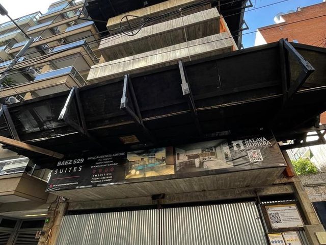 place photo 24
