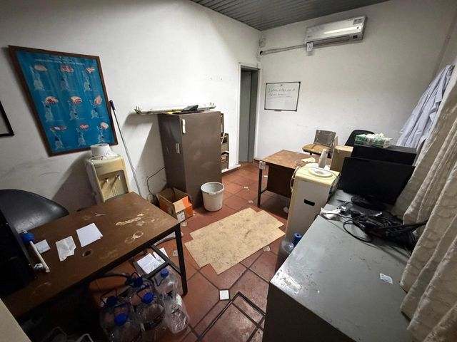place photo 30