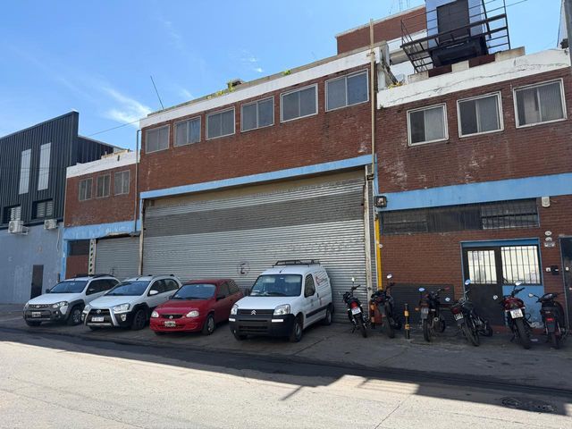 place photo 33