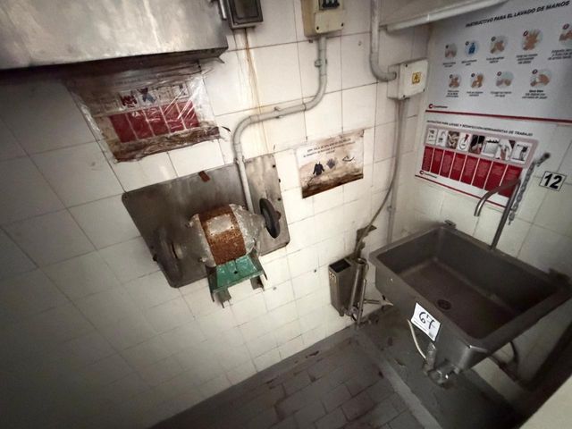 place photo 29