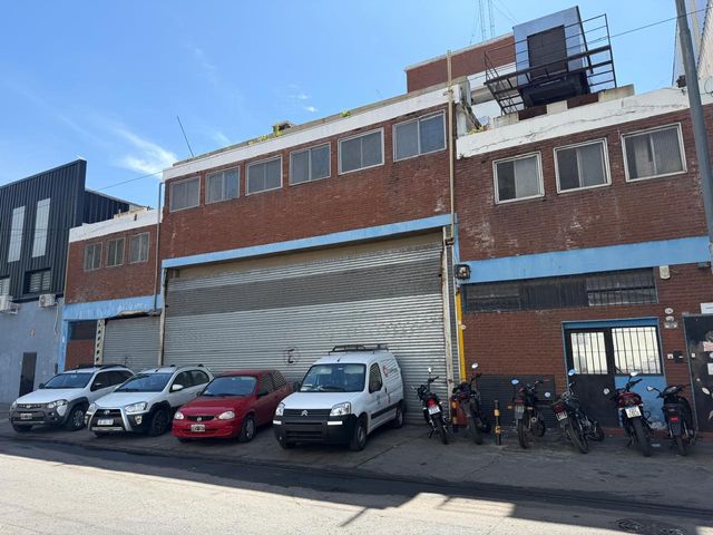 place photo 34