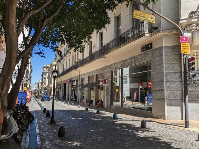 place photo 26