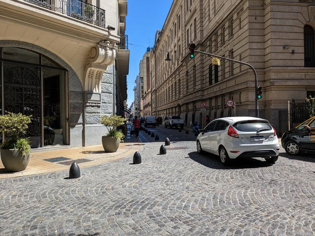 place photo 29