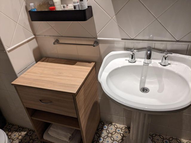place photo 21