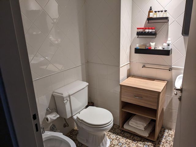 place photo 19