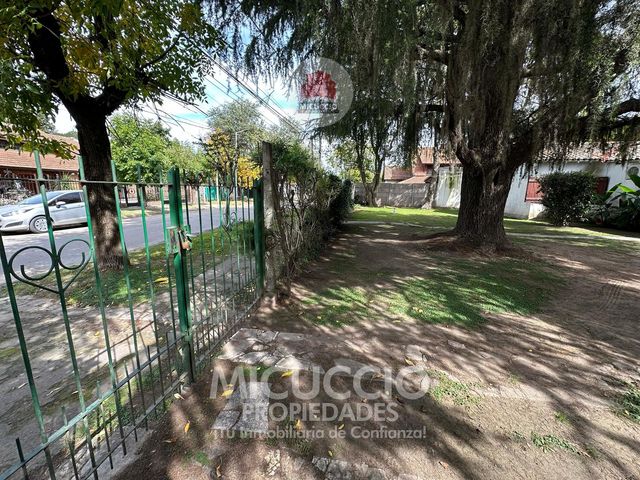 place photo 31