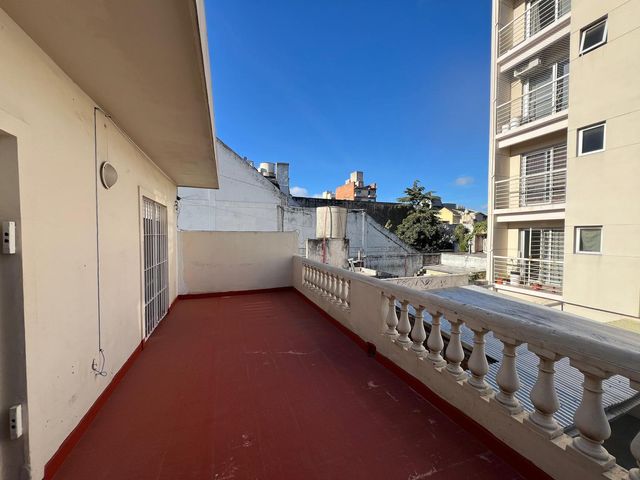 place photo 24