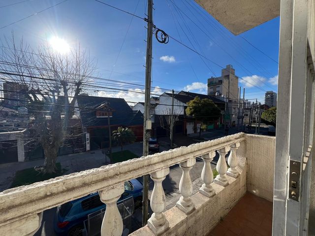 place photo 26