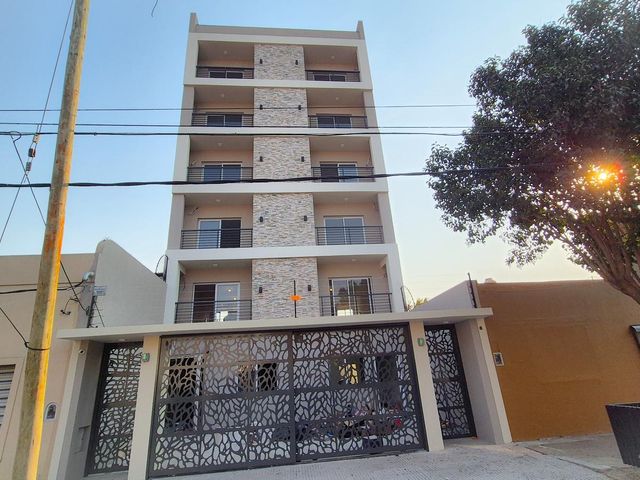 place photo 9
