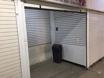 place photo 4