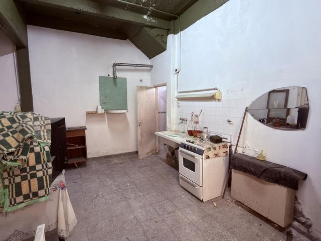 place photo 16