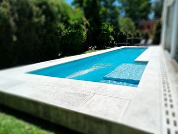 place photo 37