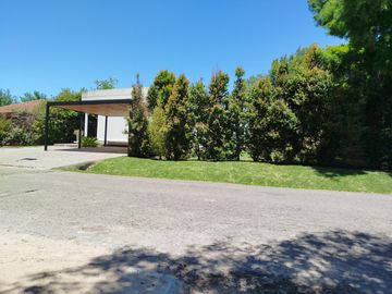 place photo 35