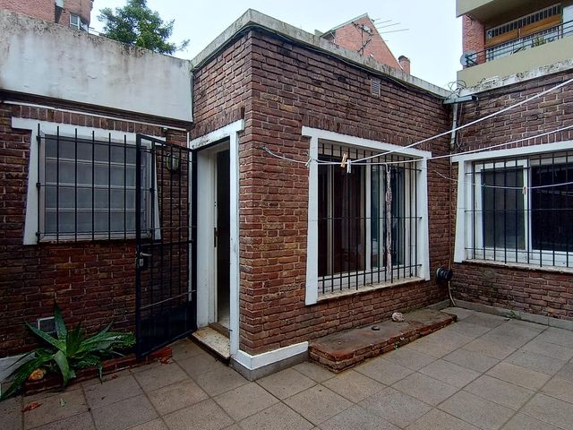 place photo 18