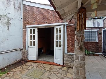 place photo 19
