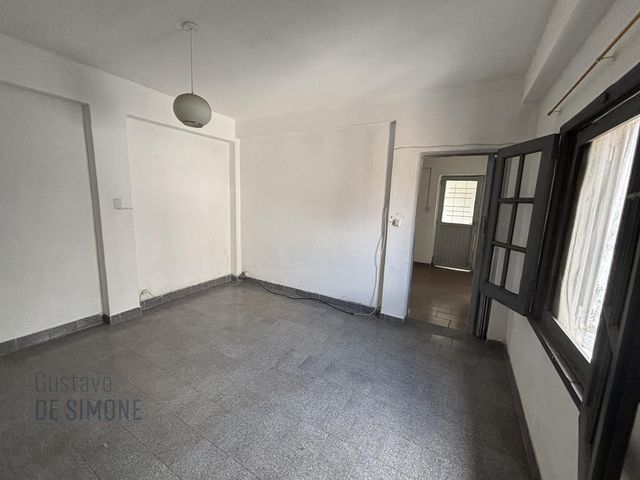 place photo 57