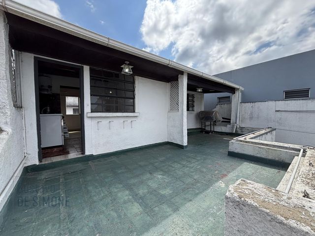 place photo 63