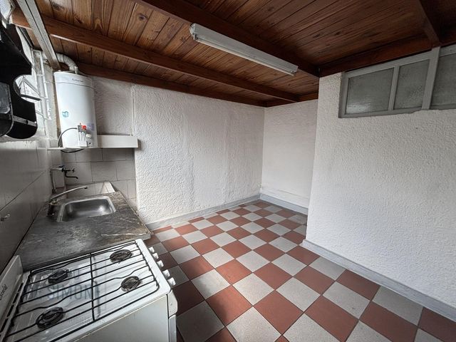 place photo 49