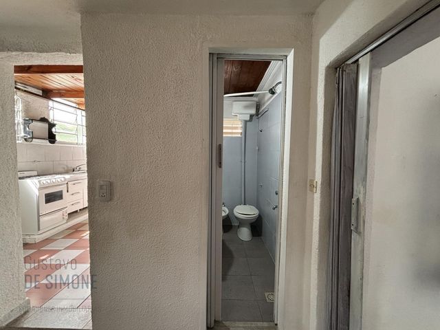 place photo 59