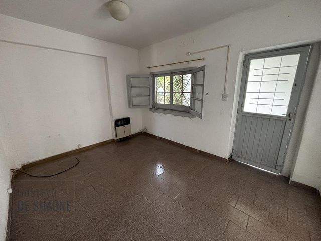 place photo 54