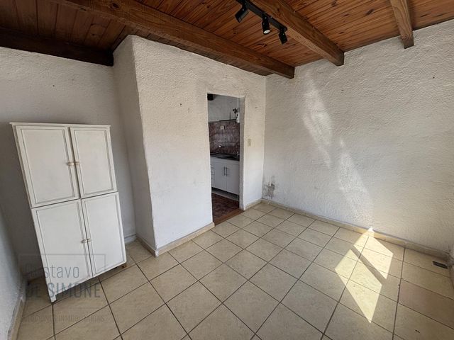 place photo 71