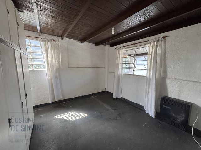 place photo 74