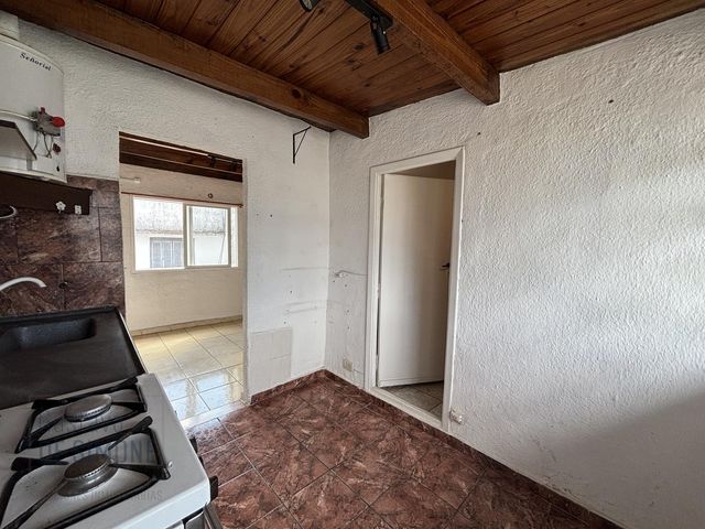 place photo 64