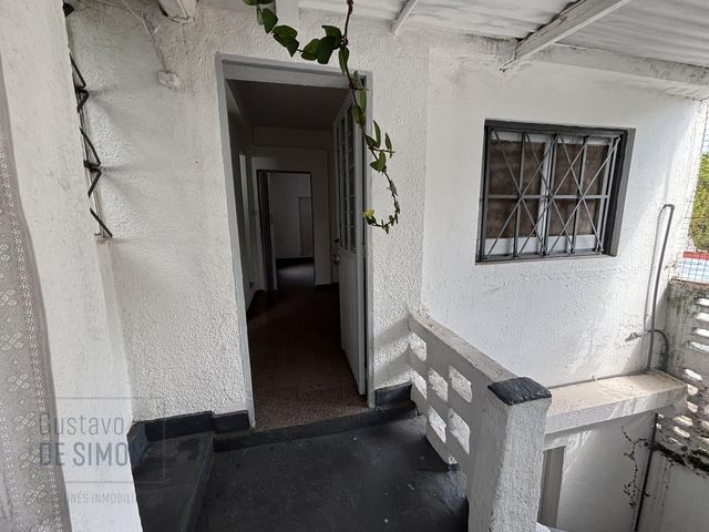 place photo 46