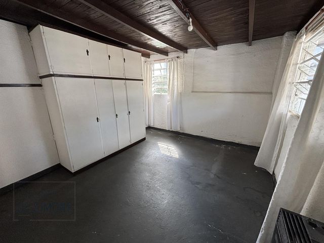 place photo 75