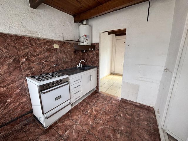 place photo 66