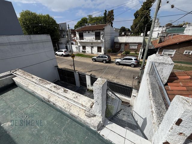 place photo 62