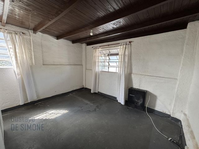 place photo 78