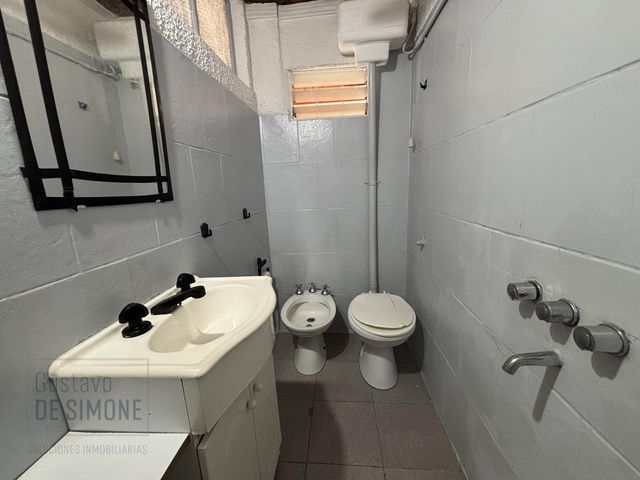 place photo 60
