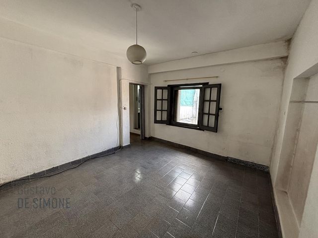 place photo 58