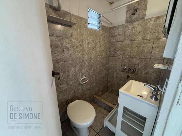 place photo 68