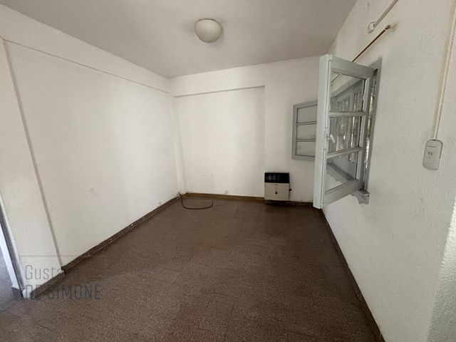 place photo 53