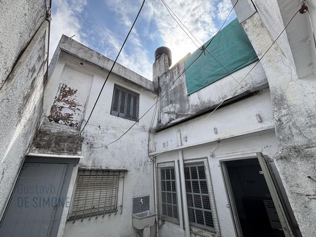 place photo 27