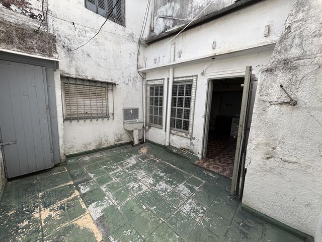 place photo 28