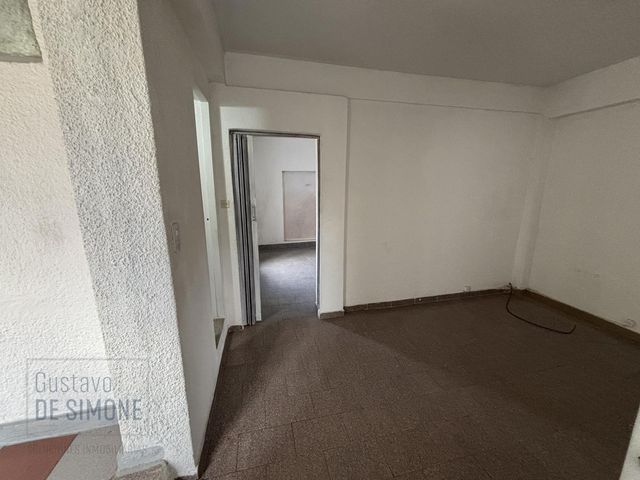 place photo 47