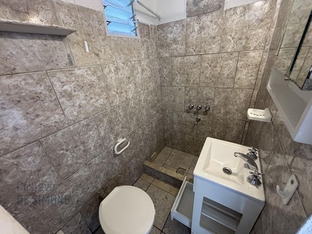place photo 69