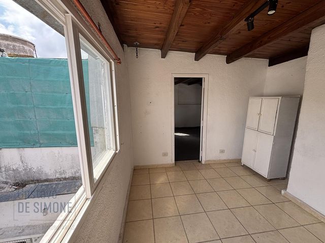place photo 72