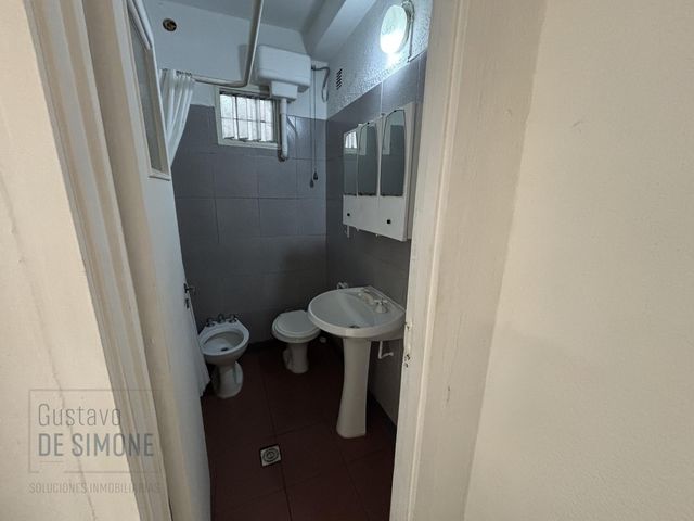 place photo 38