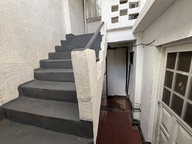 place photo 44