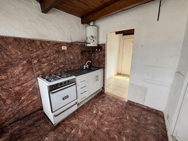 place photo 65