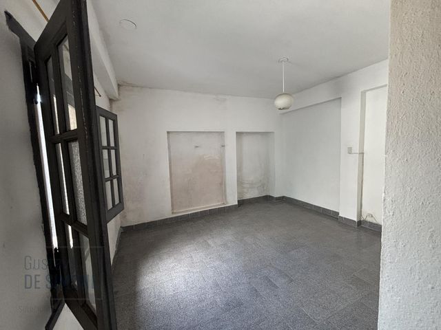 place photo 56