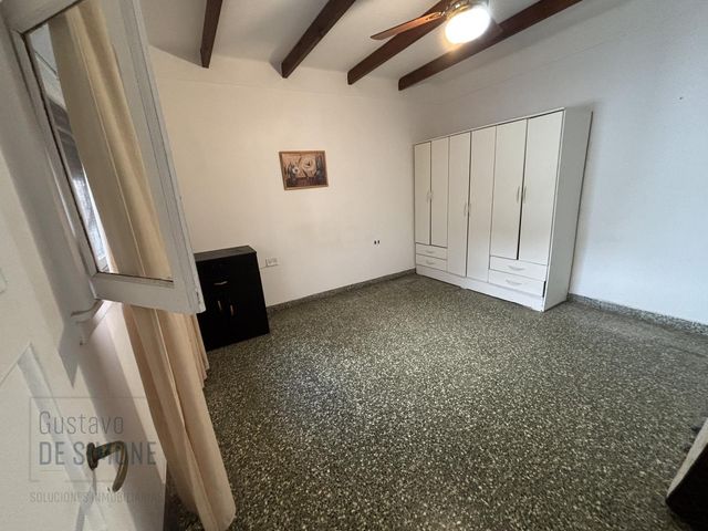 place photo 41