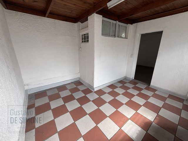 place photo 52