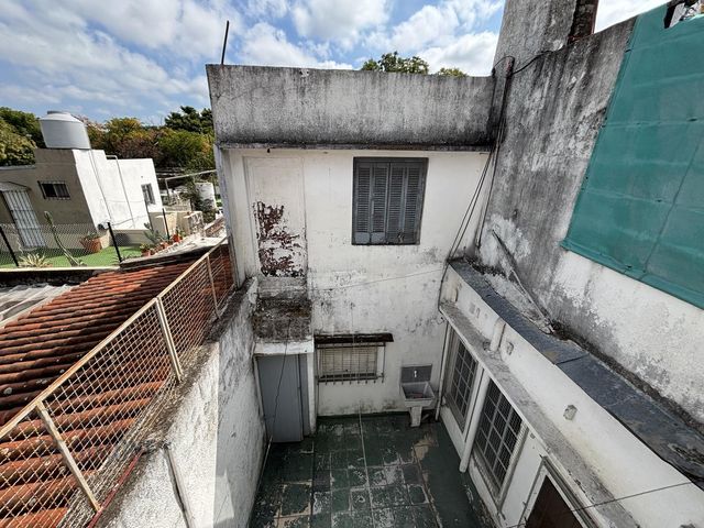 place photo 73